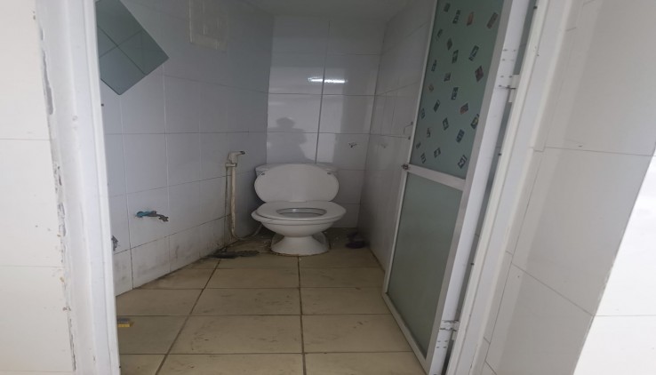 Cho thuê MBKD phố Chân Cầm ( góc Phủ Doãn), Hà Nội. Dt 30m - 2 tầng, MT 4m - Giá 24 Triệu 0865089699